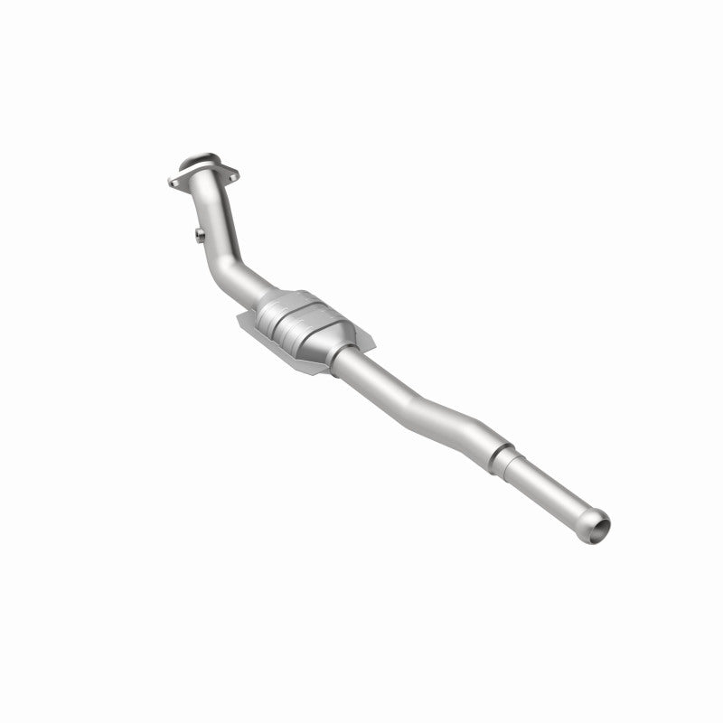 MagnaFlow Conv DF 93-95 2.4L Volvo 850 - DTX Performance