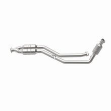 Load image into Gallery viewer, MagnaFlow Conv DF 99-00 Mercedes CLK320 3.2L - DTX Performance