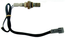 Load image into Gallery viewer, NGK Toyota MR2 1992-1991 Direct Fit Oxygen Sensor - DTX Performance