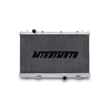 Load image into Gallery viewer, Mishimoto 01-05 Dodge Neon SRT-4 Manual Aluminum Radiator - DTX Performance