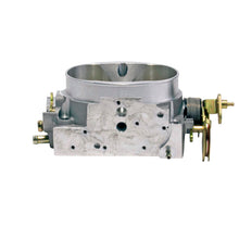 Load image into Gallery viewer, BBK 89-92 GM 305 350 Twin 58mm Throttle Body BBK Power Plus Series - DTX Performance