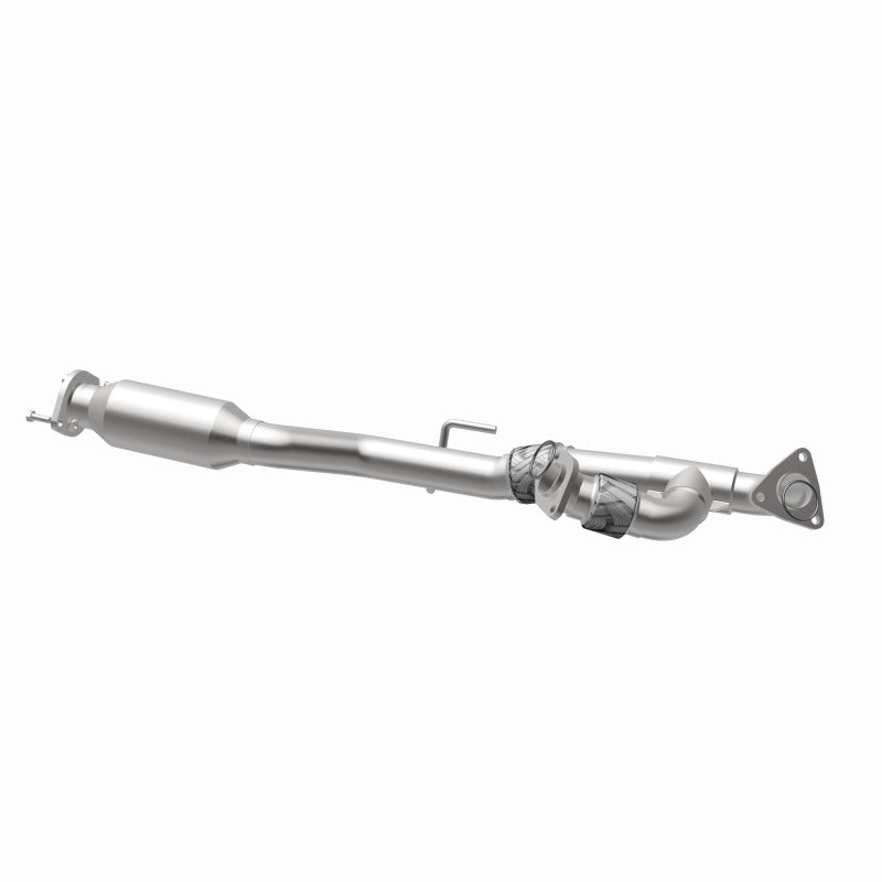 Magnaflow Conv DF 09-12 Nissan Murano 3.5L - DTX Performance