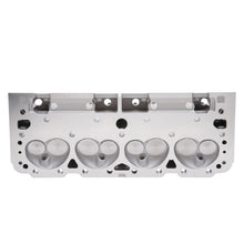 Load image into Gallery viewer, Edelbrock Cylinder Head Performer LT1 Small Block Chevy Complete Single - DTX Performance