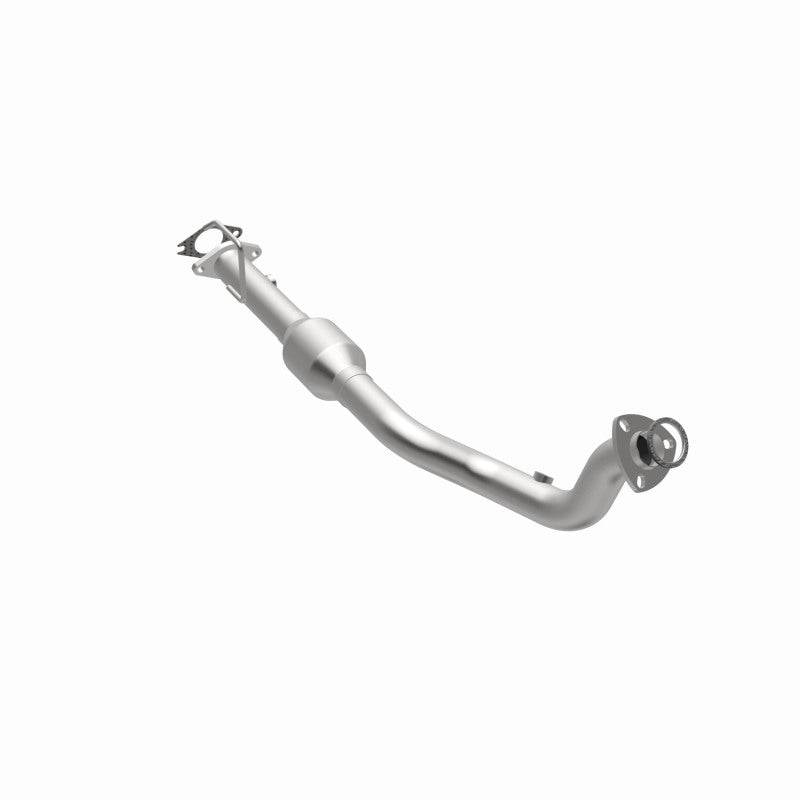 MagnaFlow Conv DF 98-02 Passport 3.2L OEM - DTX Performance