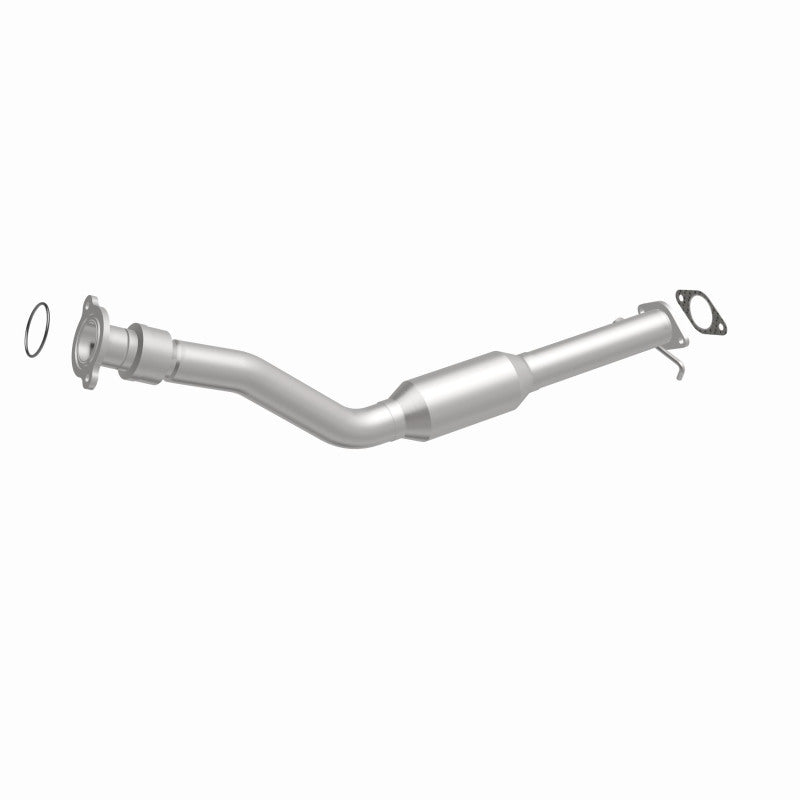 MagnaFlow Conv DF 01-04 Century 3.1L/Impala - DTX Performance