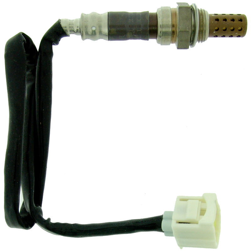 NGK Dodge Dakota 2002-2001 Direct Fit Oxygen Sensor - DTX Performance