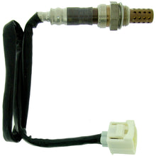 Load image into Gallery viewer, NGK Dodge Dakota 2002-2001 Direct Fit Oxygen Sensor - DTX Performance