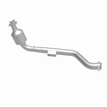 Load image into Gallery viewer, MagnaFlow Conv DF Mercedes CLK320 01-03 Passenger Side OEM - DTX Performance