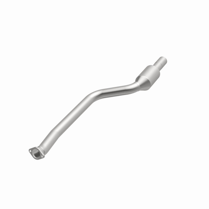 MagnaFlow 07-13 BMW 328i 3.0L L6 California Catalytic Converter Direct Fit - DTX Performance