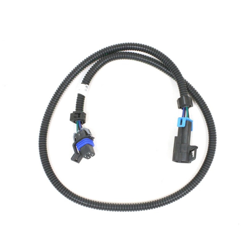 JBA Oxygen Sensor Extension Wires - DTX Performance