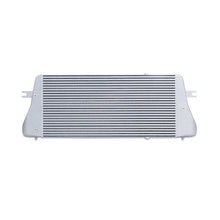 Load image into Gallery viewer, Mishimoto 94-02 Dodge Ram 2500 5.9L Cummins Intercooler (Silver) - DTX Performance