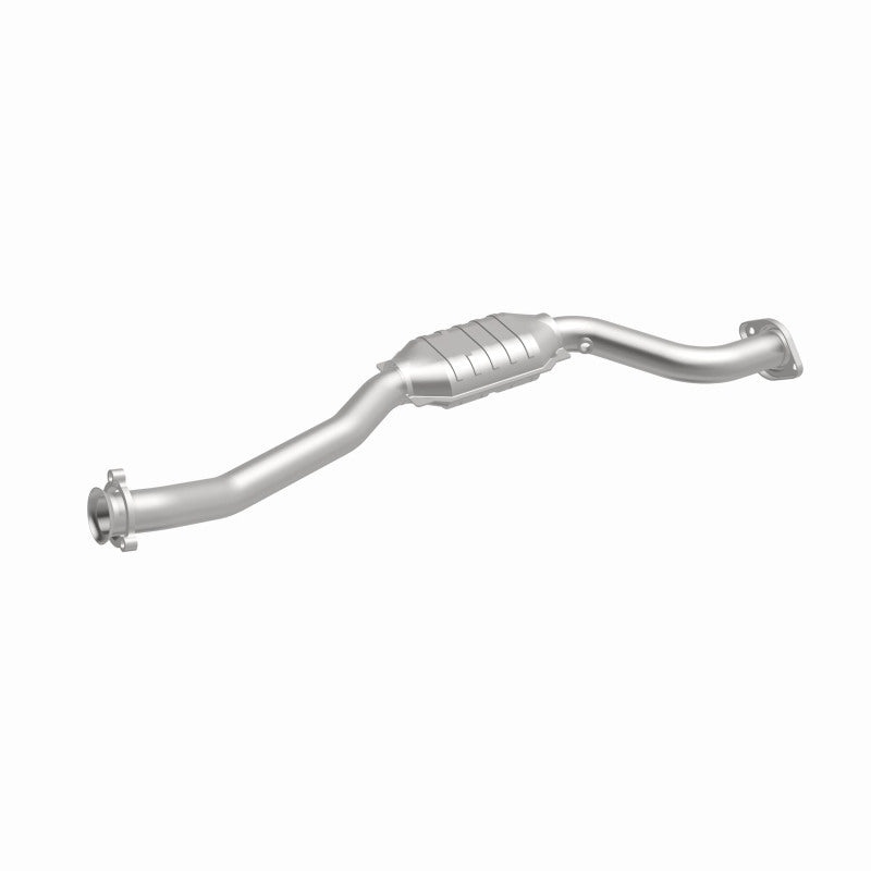 MagnaFlow Conv DF 04-06 Colorado 2.8/3.5 - DTX Performance