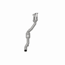 Load image into Gallery viewer, MagnaFlow Conv DF 96-97 BMW 840 4.4L Passenger Side - DTX Performance