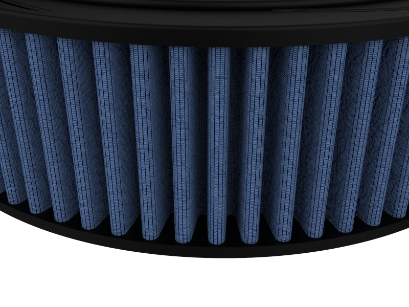 aFe MagnumFLOW Air Filters OER P5R A/F P5R GM Cars & Trucks 80-95 - DTX Performance