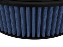 Load image into Gallery viewer, aFe MagnumFLOW Air Filters OER P5R A/F P5R GM Cars &amp; Trucks 80-95 - DTX Performance