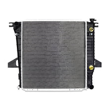 Load image into Gallery viewer, Mishimoto Ford Ranger Replacement Radiator 1998-2001 - DTX Performance