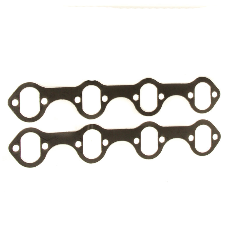 BBK Ford 302 351 1-3/4 Exhaust Header Gasket Set - DTX Performance