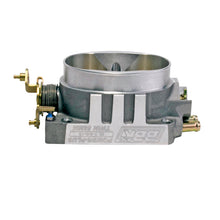 Load image into Gallery viewer, BBK 89-92 GM 305 350 Twin 58mm Throttle Body BBK Power Plus Series - DTX Performance