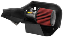 Load image into Gallery viewer, AEM 13-18 Ford Focus 2.0L L4 F/I (Non Turbo) Cold Air Intake - DTX Performance