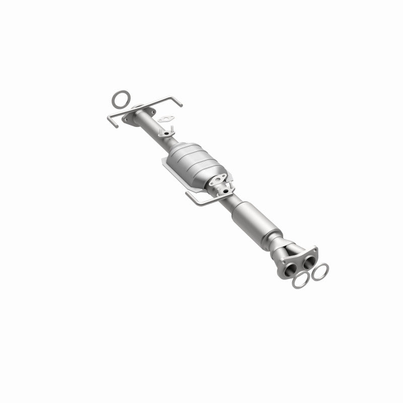 MagnaFlow Conv DF 95-96 Previa 2.4L - DTX Performance