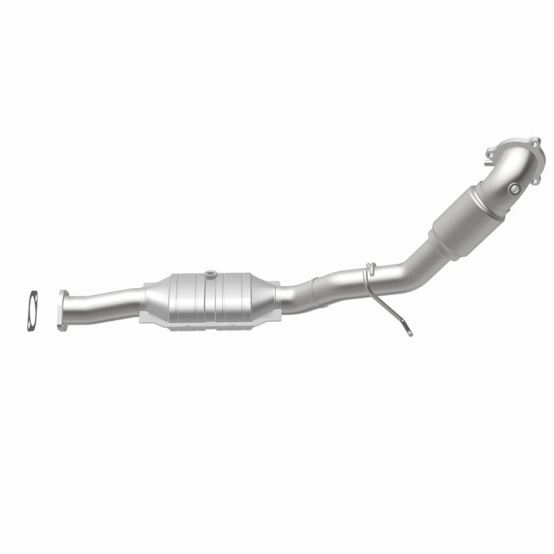 Magnaflow Conv DF 03-04 Volvo V70 2.5L - DTX Performance