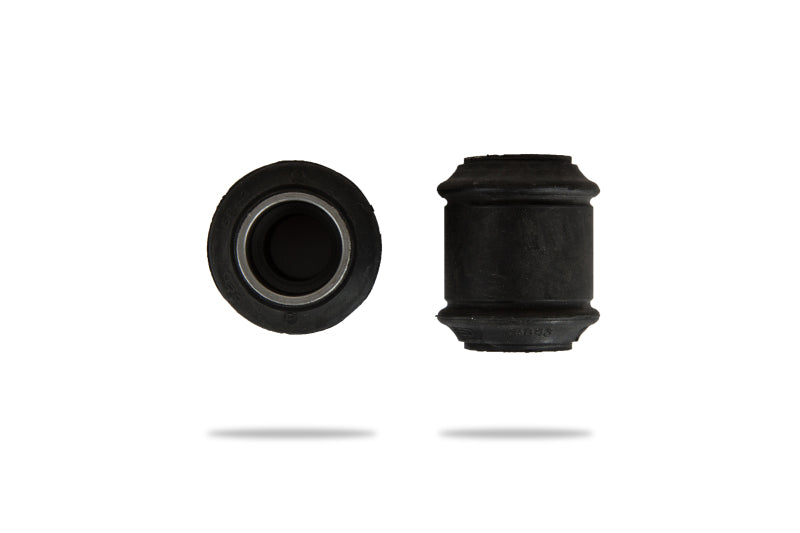 Pedders Front Radius Rod Rear Bush Rubber 2004-2006 GTO - DTX Performance