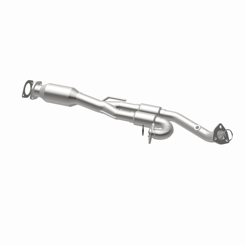 MagnaFlow Conv DF MAXIMA- 04-05 6 3.5L OEM - DTX Performance