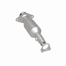 Load image into Gallery viewer, Magnaflow 01-03 Toyota Prius 1.5L OEM Grade Direct-Fit Catalytic Converter - DTX Performance