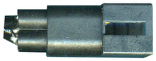 Load image into Gallery viewer, NGK Ford Contour 1999-1995 Direct Fit Oxygen Sensor - DTX Performance