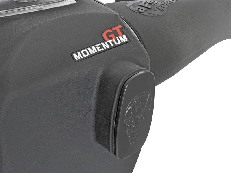 aFe Momentum GT Pro 5R Stage-2 Intake System 2016 Toyota Tacoma V6 3.5L - DTX Performance