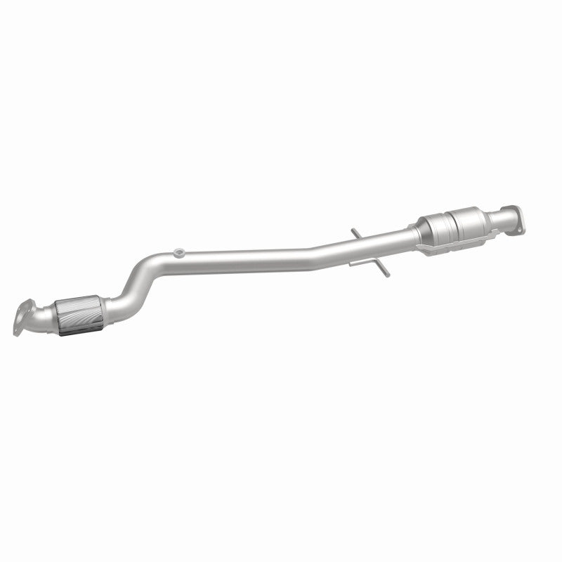 Magnaflow Conv DF 2012-2014 CRUZE 1.4L Underbody - DTX Performance