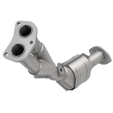 Load image into Gallery viewer, MagnaFlow Conv DF 01-04 Toyota Tacoma Front 2.7L - DTX Performance