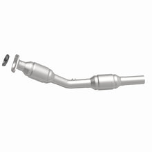 Load image into Gallery viewer, MagnaFlow Conv Direct Fit Converter 05-08 Toyota Corolla 1.8L - DTX Performance