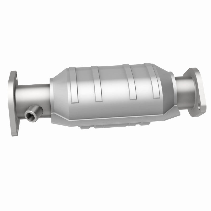 MagnaFlow Conv DF 00-02 Nissan Sentra 1.8L CC - DTX Performance