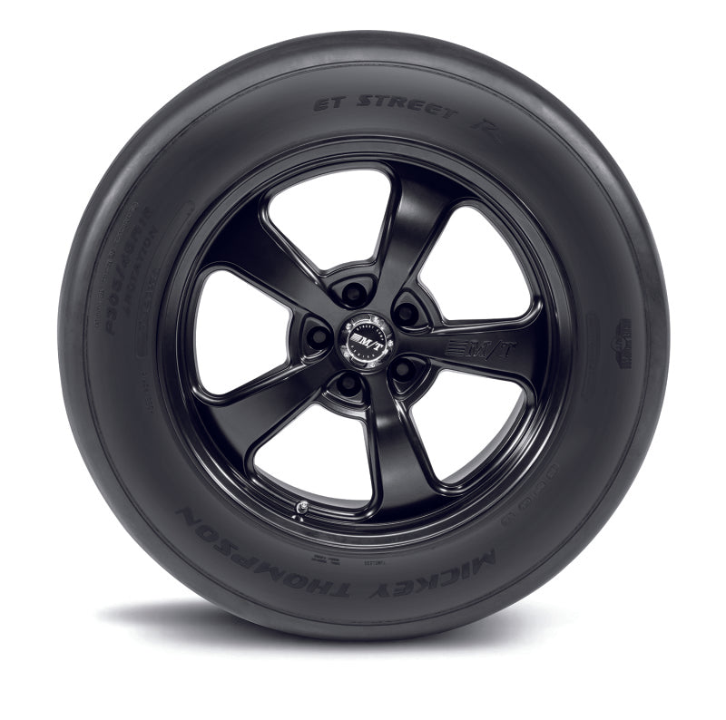 Mickey Thompson ET Street R Tire - P315/55R17 90000040949 - DTX Performance