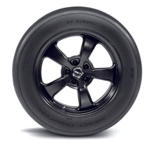 Load image into Gallery viewer, Mickey Thompson ET Street R Tire - P315/60R15 90000031236 - DTX Performance