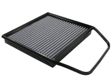 Load image into Gallery viewer, aFe MagnumFLOW Air Filters OER PDS A/F PDS BMW 335i 09-15 135i/535i 09-15 L6 (tt) - DTX Performance