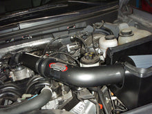 Load image into Gallery viewer, AEM 05-08 Ford F150 5.4L Silver Brute Force Air Intake - DTX Performance