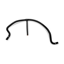 Load image into Gallery viewer, Mishimoto 05-08 Chevy Corvette/Z06 Black Silicone Ancillary Hose Kit - DTX Performance