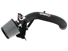 Load image into Gallery viewer, aFe Takeda Intakes Stage-2 PRO Dry S Air Intake System Scion tC 07-10 L4 2.4L - DTX Performance