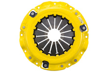 Load image into Gallery viewer, ACT 1989 Ford Probe P/PL Heavy Duty Clutch Pressure Plate - DTX Performance