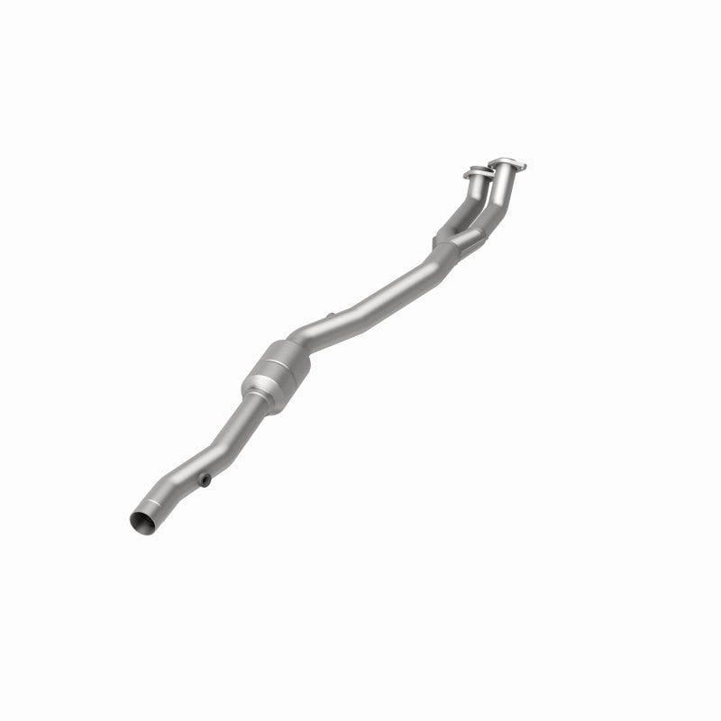 MagnaFlow Conv DF 96-97 BMW 840 4.4L Passenger Side - DTX Performance