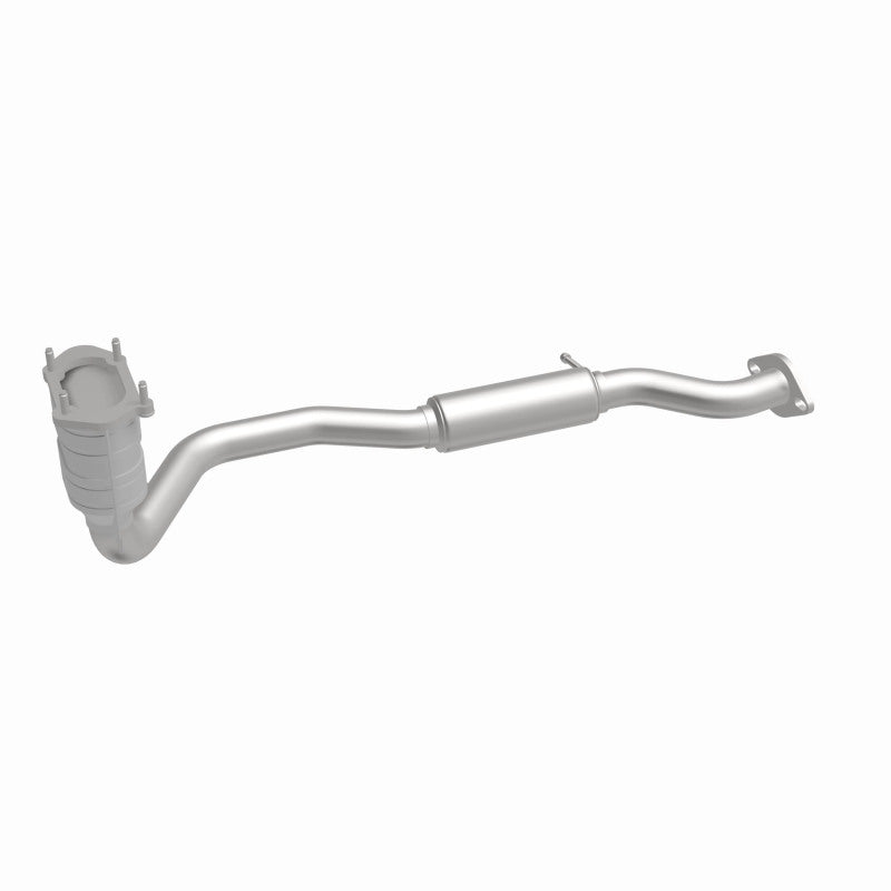 MagnaFlow Conv DF 98-00 Mercury Mystique 2.0L - DTX Performance