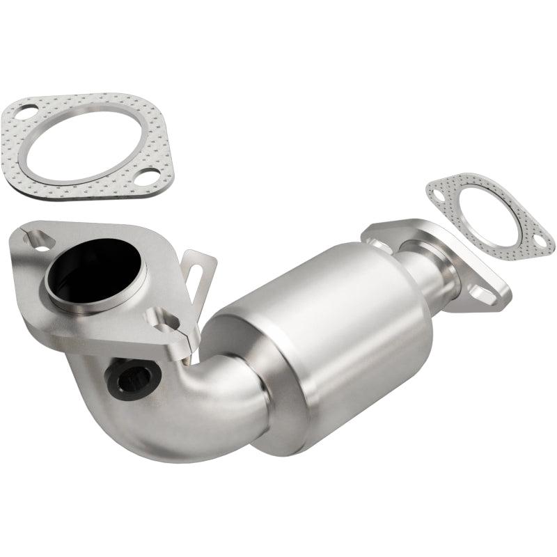 MagnaFlow Conv DF 99-00 Galant 2.4 frnt OEM - DTX Performance