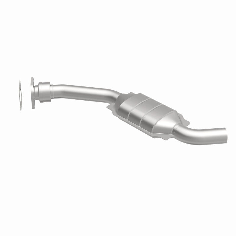 MagnaFlow Conv DF 00-04 Ford Taurus 3.0L - DTX Performance