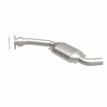 Load image into Gallery viewer, MagnaFlow Conv DF 00-04 Ford Taurus 3.0L - DTX Performance