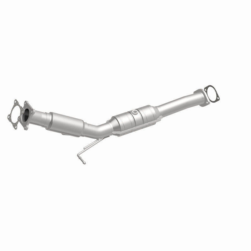 MagnaFlow Conv DF 03-05 Volvo S60/ V70 2.4L - DTX Performance