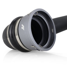 Load image into Gallery viewer, Mishimoto 2021+ BMW G8X M3/M4 Performance Air Intake Kit - DTX Performance