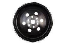 Load image into Gallery viewer, ACT 16-17 Ford Focus RS 2.3L Turbo XACT Flywheel Streetlite (Use with ACT Pressure Plate and Disc) - DTX Performance