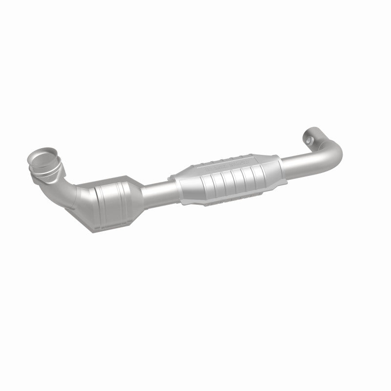 MagnaFlow Conv DF 97-98 Ford Trucks 4.6L - DTX Performance